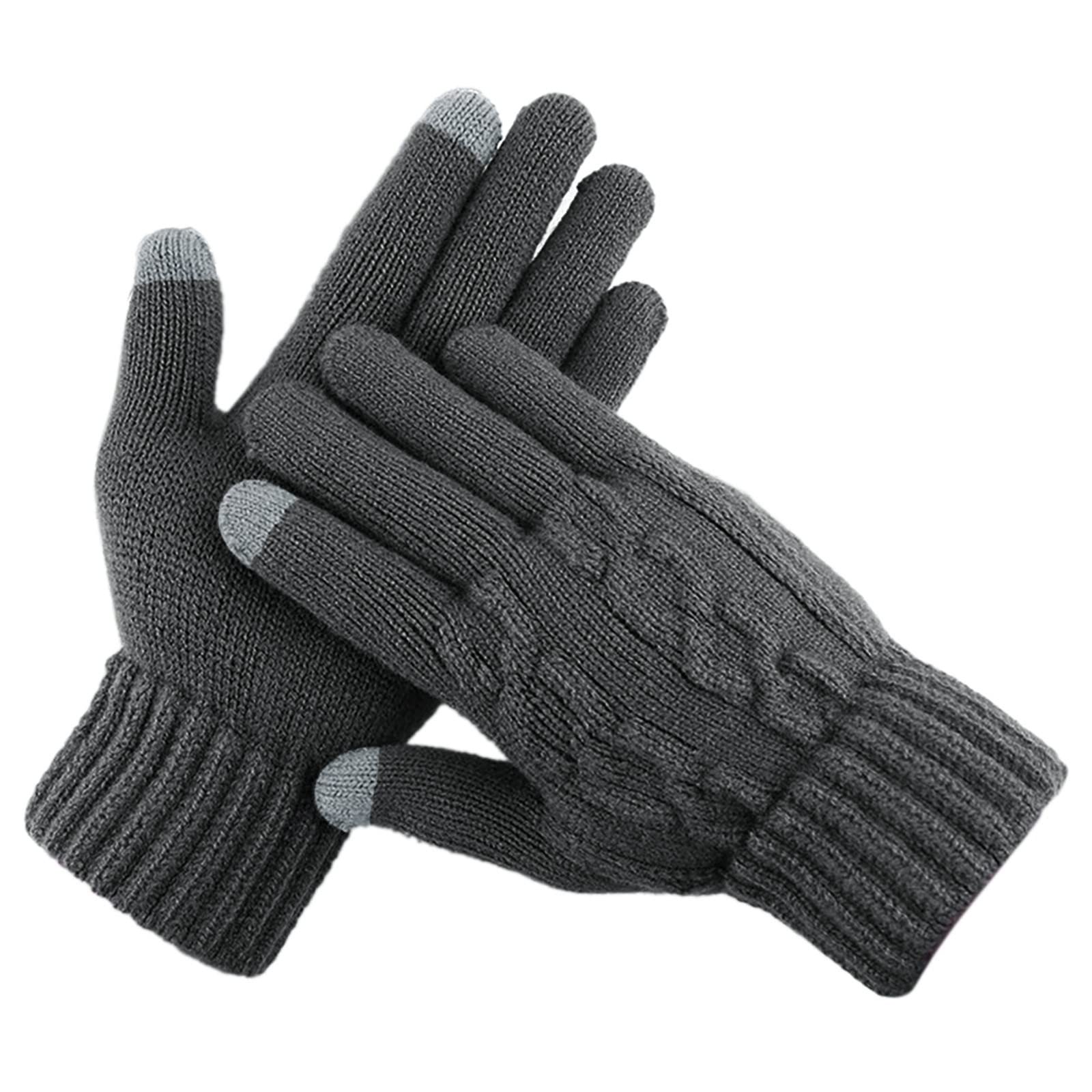 winter fahrradhandschuhe herren,handschuhe frauen,handschuhe männer winter,handschuhe damen fahrrad,fahrrad zubehör geschenk,handschuhe herren fahrrad winter,motorrad winterhandschuhe herren,gloves von Qixiu