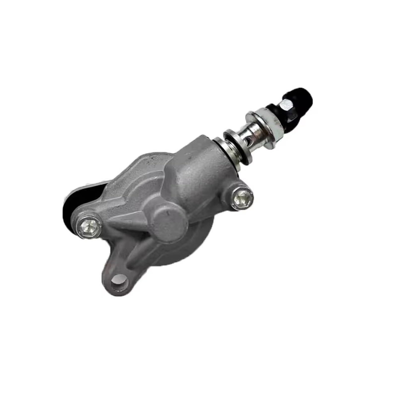 Brems Kupplungshebel Motorrad Hydraulische Kupplung Hauptzylinder Bremse Reparatur Obere Pumpe CNC Griff Hebel Für SX Für XC Für FE Für TE 250 300 KupplungBremshebel(Hydraulic Lower) von Qjahxkf