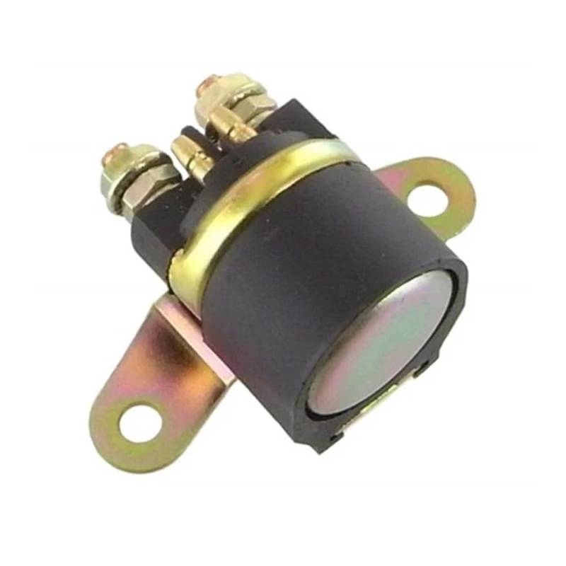 Anlasser Magnetrelais Motorrad Motorrad Starter Magnet Relais Schalter 3530-013 3530-015 Für Arctic Cat 250 2X4 4X4 300 2X4 4X4 von QmeNa