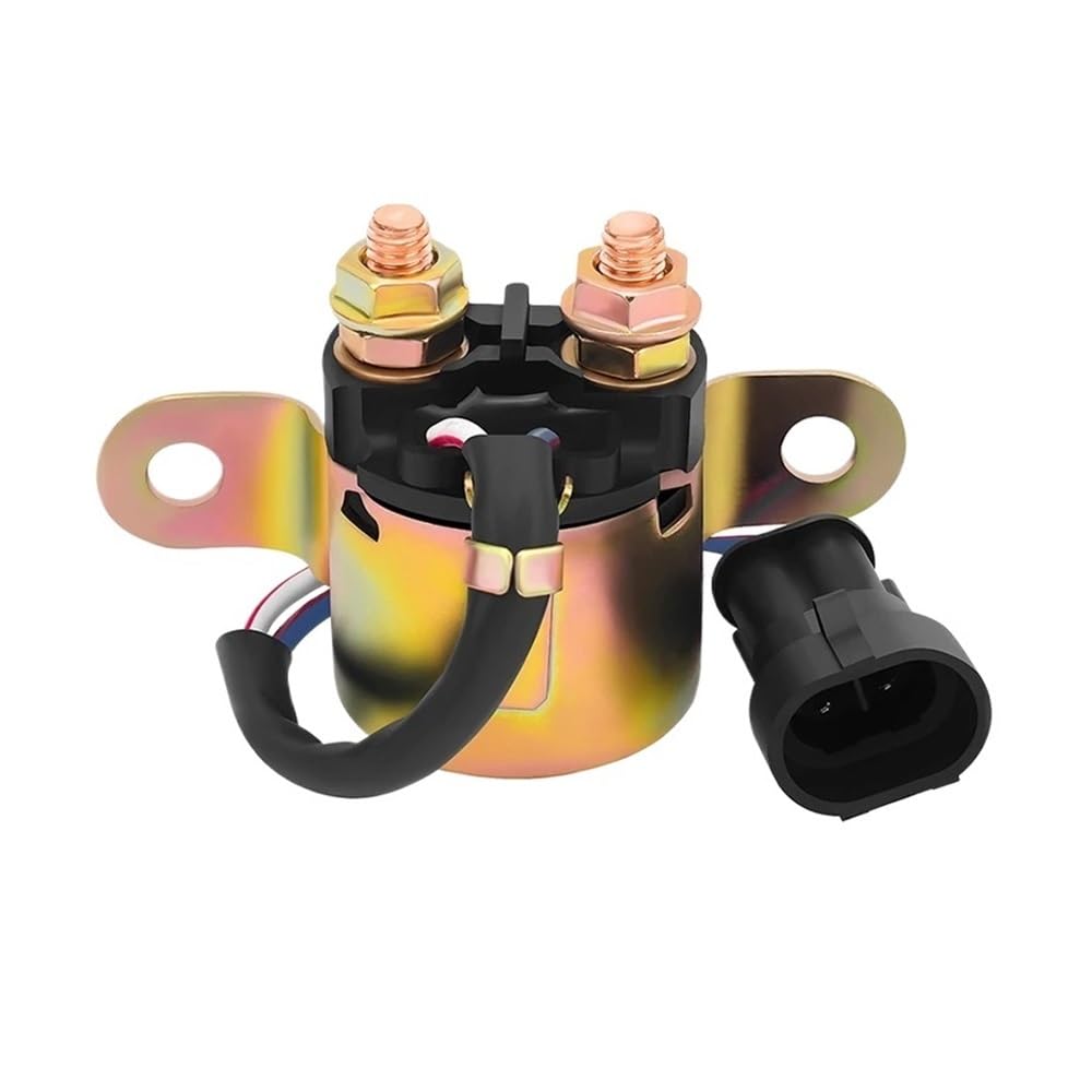 Anlasser Magnetrelais Motorrad Motorrad Starter Relais Magnet Für Polaris 400 500 570 700 800 ETX XP700 XP800 RZR570 RZR800 RZR900 RZR1000 RZR XP 900 von QmeNa