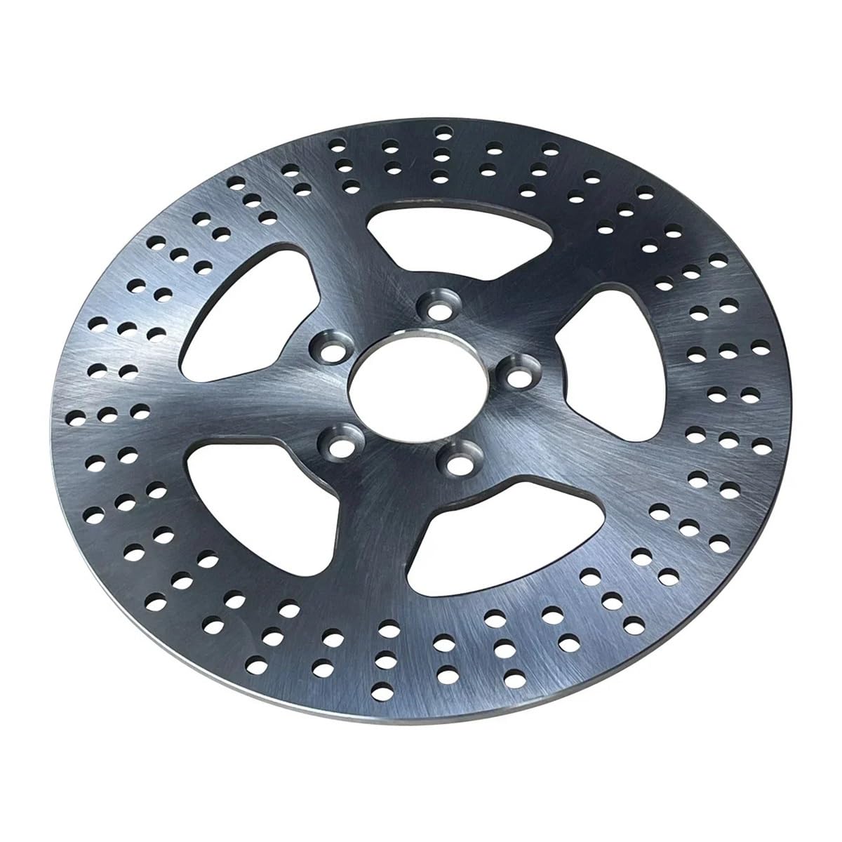Motorrad Bremsscheibe Motorrad Vorne Hinten Bremsscheibe Rotoren Für XL883 Für Sportster 883 Für Custom 1200 XL1200 V XL1200X Motorrad Bremsscheibe Motorrad Vorne Hinten Bremsscheibe Rotoren Für XL883 Für Sportster 883 Für Custom 1200 XL1200 V XL1200X von QmeNa