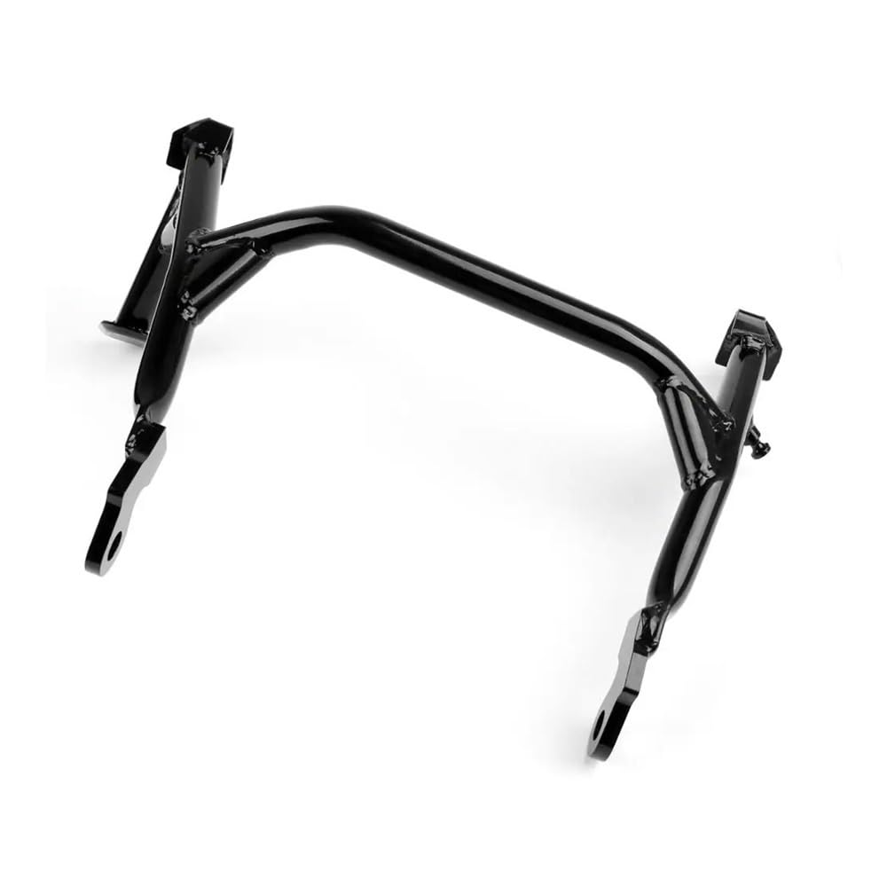 Motorrad Seitenständer Halterung Parkständer Für Yam&aha MT-09 MT 09 2013-2016 Center Kickstand Kickstand Seitenhalterung Motorrad von QmeNa