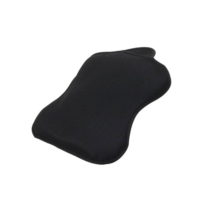 Motorrad Sitzkissen Für Du&Cati Für Scrambler 800 400 1100 Für Icon Für Scrambler800 Motorrad Sitzkissen Atmungsaktive Isolierung Air Pad Abdeckung von QmeNa