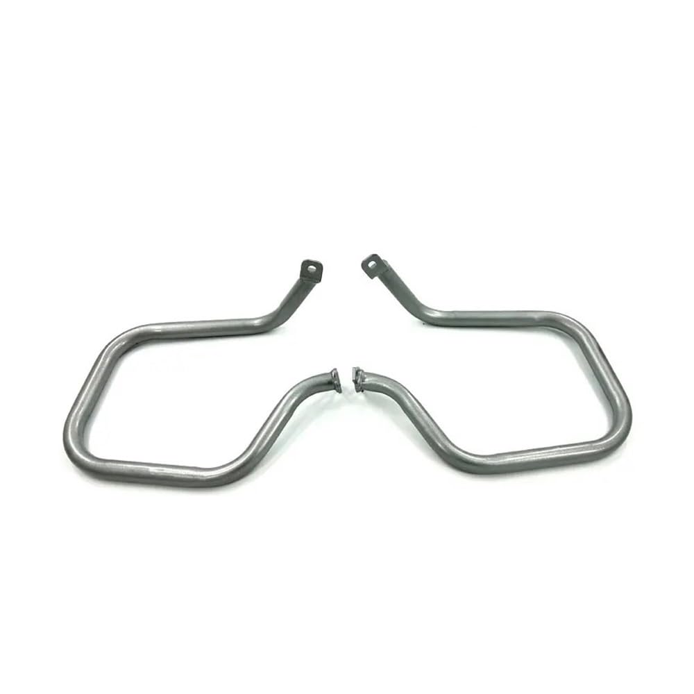 Motorrad Stoßstange Crash Bars Passend Für R1200RT R 1200RT R1200rt 2014-2020 Motorrad-Motorschutzbügel Sturzbügel Satteltasche Seitenkasten Stoßfängerverkleidung Schutzbügel von QmeNa