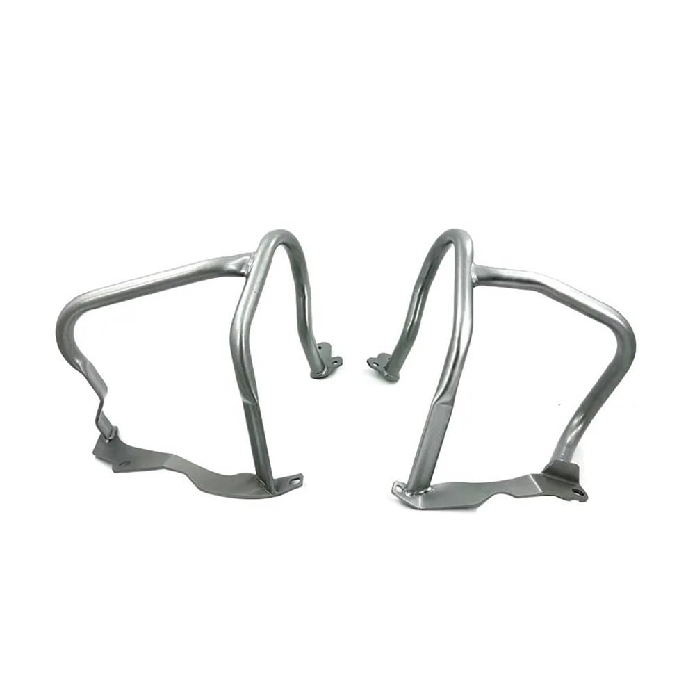 Motorrad Stoßstange Crash Bars Passend Für R1200RT R 1200RT R1200rt 2014-2020 Motorrad-Motorschutzbügel Sturzbügel Satteltasche Seitenkasten Stoßfängerverkleidung Schutzbügel von QmeNa