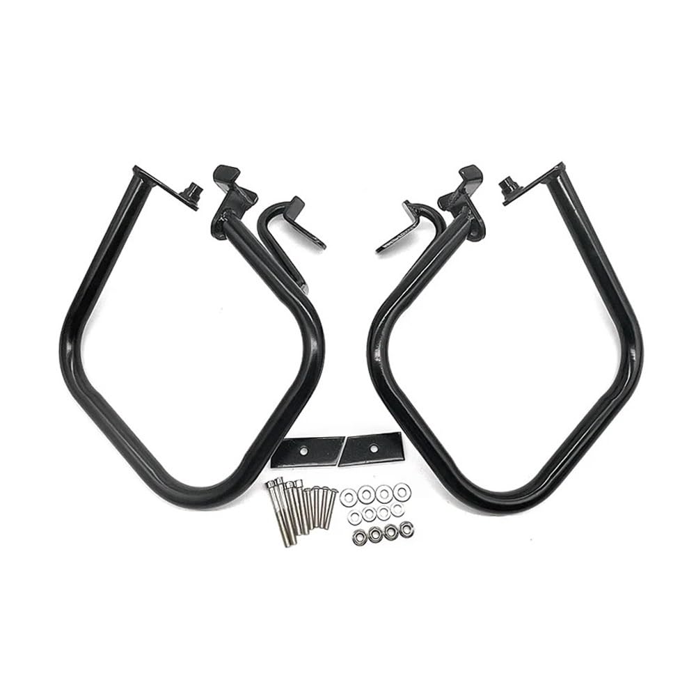 Motorrad Stoßstange Crash Bars R1200RT Motorrad Autobahn Motor Schutz Stoßstange Stunt Käfig Crash Bars R 1200RT Fit Für R1200 RT 2004-2009 2010 2011 2012 2013 von QmeNa