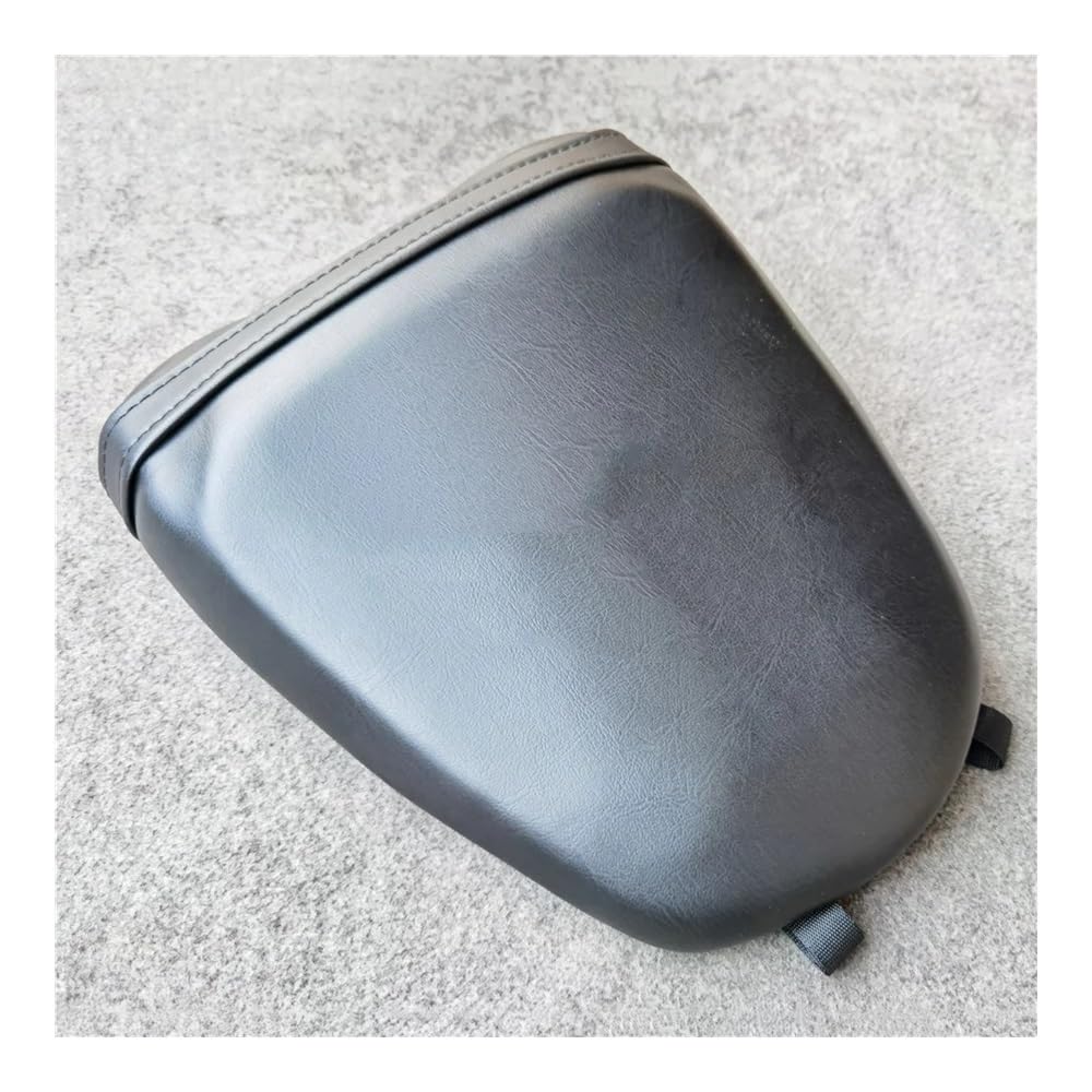 Motorradsitz Bobber Sitz Für SU&ZUKI GSXS750 GSX-S750 2018-2019 Motorrad Hinten Soziussitz Für GSX-S GSXS 750 18 19 von QmeNa