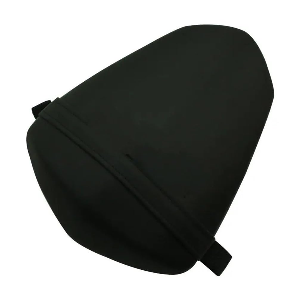 Motorradsitz Bobber Sitz Für YZF1000 R1 2009-2013 Hinterer Motorrad-Beifahrersitz von QmeNa