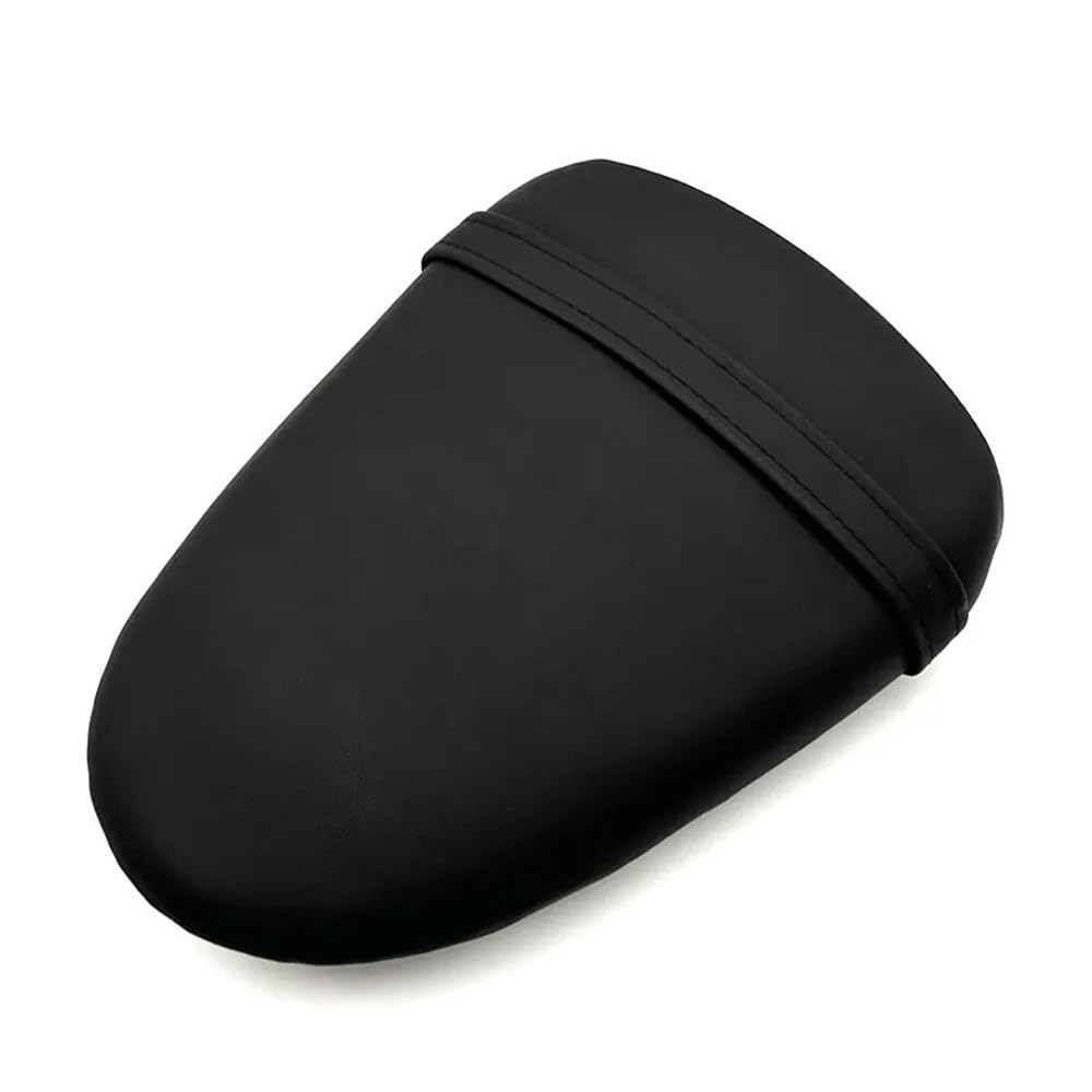 Motorradsitz Bobber Sitz Motorrad Hinten Soziussitz Für SU&ZUKI GSXR 1000 GSXR1000 GSX-R 1000 2003-2024 K3 K5 K7 K9 K17 2017 2009 2005 2013 von QmeNa