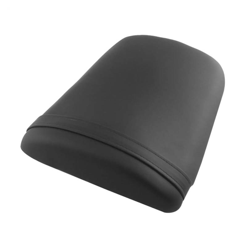 Motorradsitz Bobber Sitz Motorrad Passagier Rear Seat Pad Reparatur Teile Für CBR600rr von QmeNa