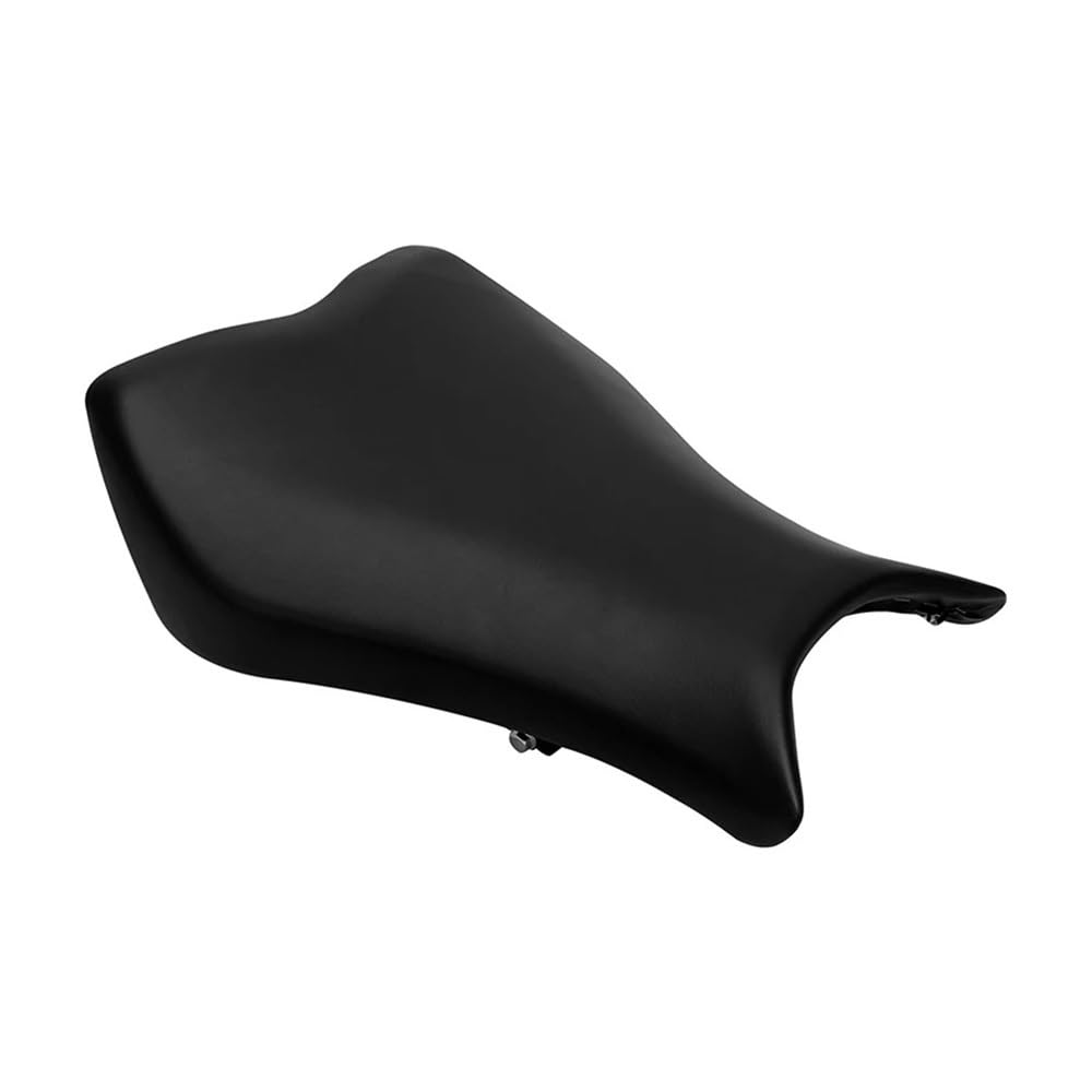 Motorradsitz Bobber Sitz Motorrad Vorne Fahrer Reiter Sitzkissen Für CBR1000RR CBR1000 RR 2008-2016 von QmeNa