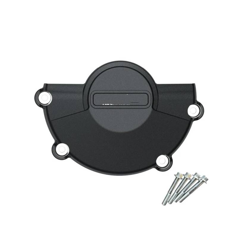 Motorräder Motorabdeckung Für CBR600RR Motorräder Motorabdeckung Für CBR600RR F5 2007-2023 Motorabdeckung Schutz Set Motorrad Motor Schutzhülle von QmeNa