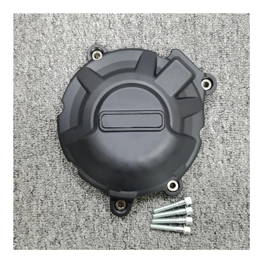 Motorräder Motorabdeckung Für CBR650 Motor Schutzhülle Für CBR650R 2021 2022 2023 2024 CB650R 2021 2022 2023 2024 Motorrad Zubehör von QmeNa