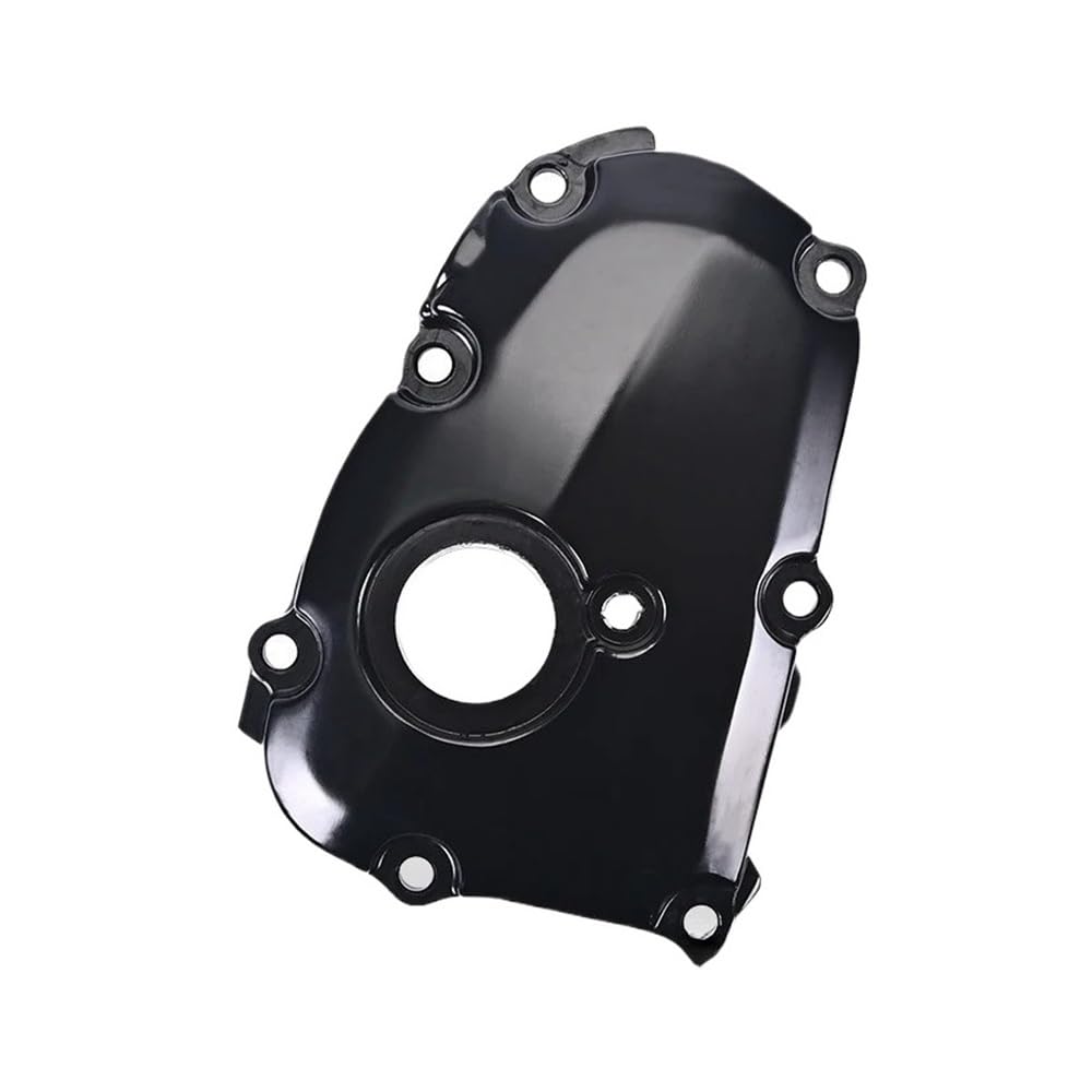 Motorräder Motorabdeckung Motor Abdeckung Motor Stator Kurbelgehäuse Zündung Trigger Shell Für Yam&aha FZ6R FZ-6R 2009 2010 2011 2012 2013 2014 2015 2016 von QmeNa