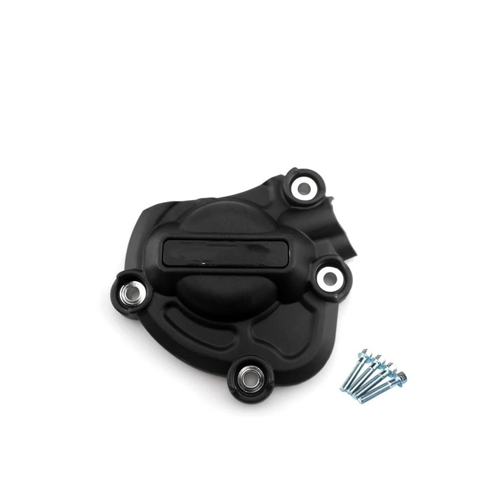 Motorräder Motorabdeckung Motorrad-Motorabdeckungsschutz Für R1 R1M R1S 2015 16 17 18 19 2020 2021 2022 2023 2024 Motorabdeckungen von QmeNa