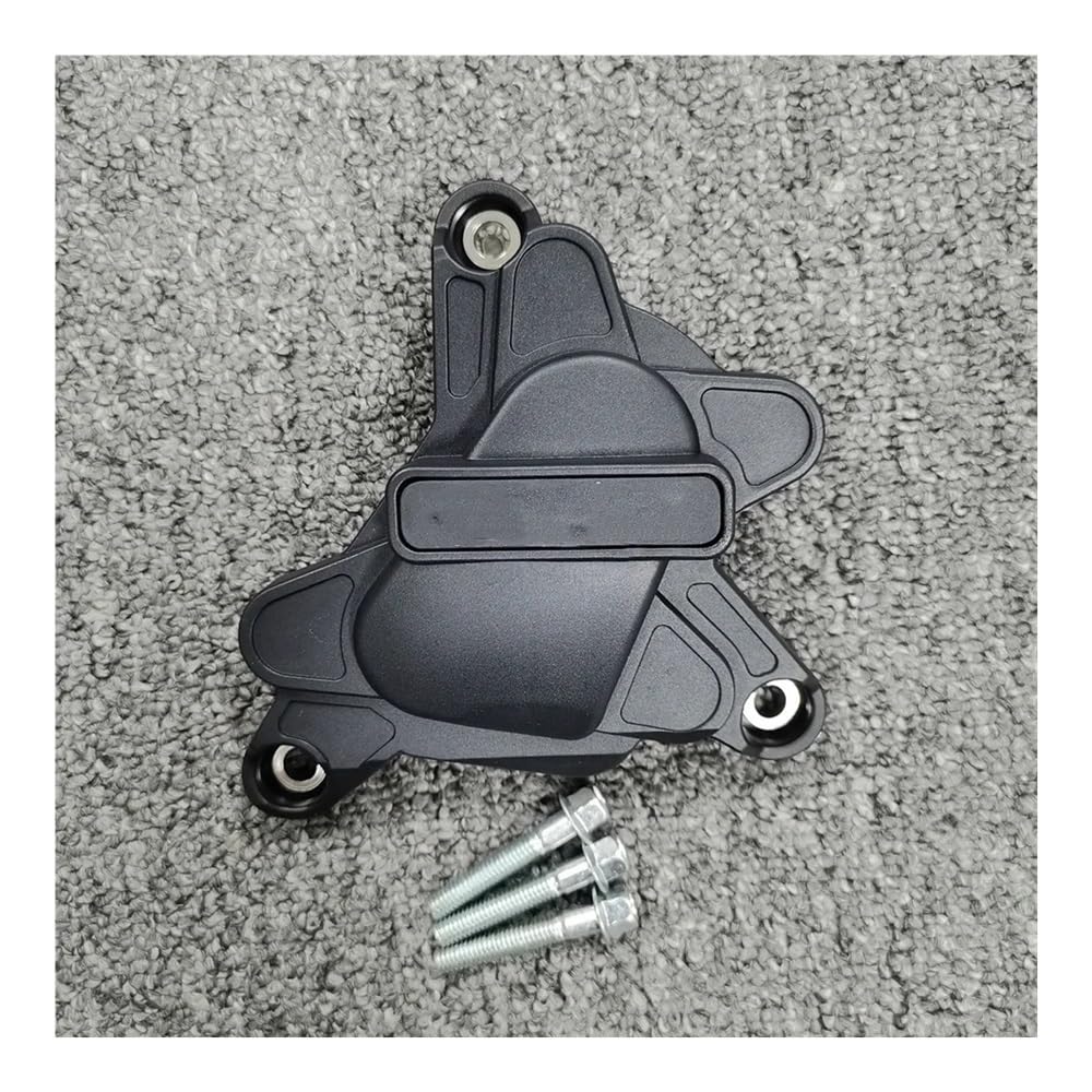 Motorräder Motorabdeckung Motorräder Motor Abdeckung Für Yam&aha R1 2009 2010 2011 2012 2013 2014 Motorabdeckung Set Schutz Motorrad Zubehör von QmeNa