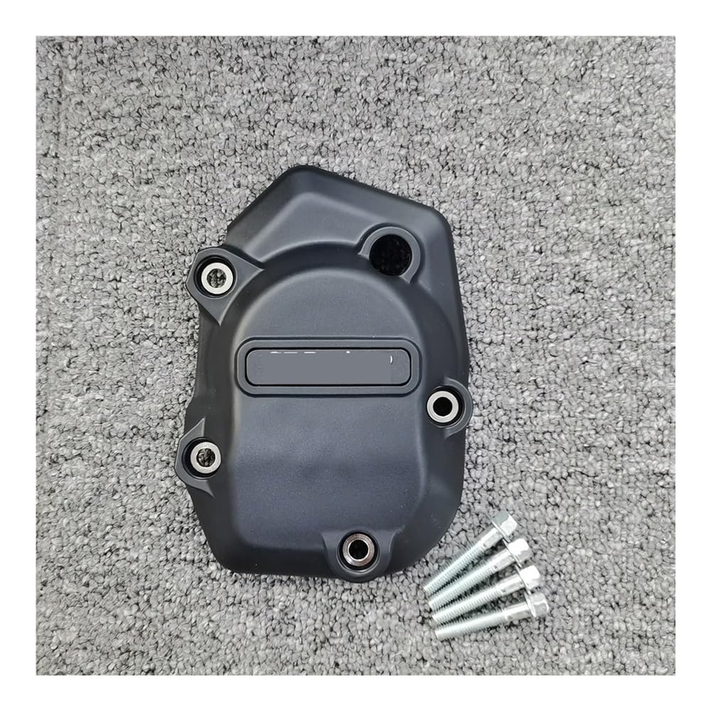 Motorräder Motorabdeckung Motorräder Motor Abdeckung Schutz Fall Für Ka&wasaki Z900 2017-2024 Z900SE 2023 Motor Abdeckungen Protektoren von QmeNa