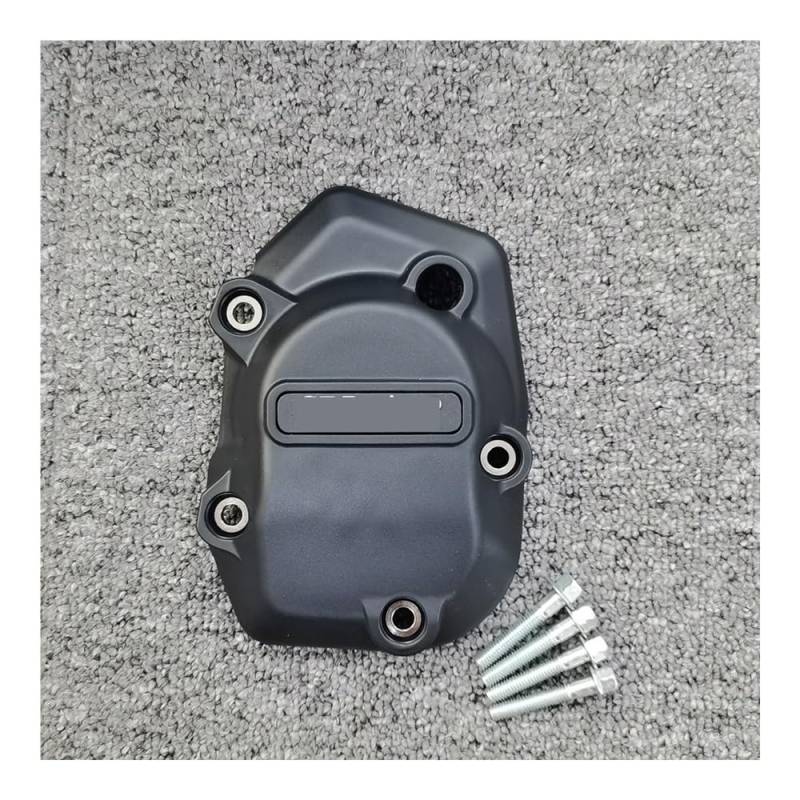 Motorräder Motorabdeckung Motorräder Motor Abdeckung Schutz Fall Für Ka&wasaki Z900 2017-2024 Z900SE 2023 Motor Abdeckungen Protektoren von QmeNa