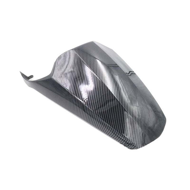 Motorräder Soziusverkleidung Sitzbezug Gugel Verkleidung Buckel Hinten Sozius Motorrad Teil Für Kaw&asaki ZX-14R ZX 14R 06-2011 2012-2021 ZZR1400 Zubehör von QmeNa