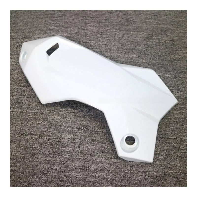 Verkleidungshauben Set Für Ka&wasaki Z900 2020 2021 2022 Z 900 Motorrad Bellypan Bauch Pan Motor Spoiler Unteren Verkleidung Cowling Abdeckung von QmeNa