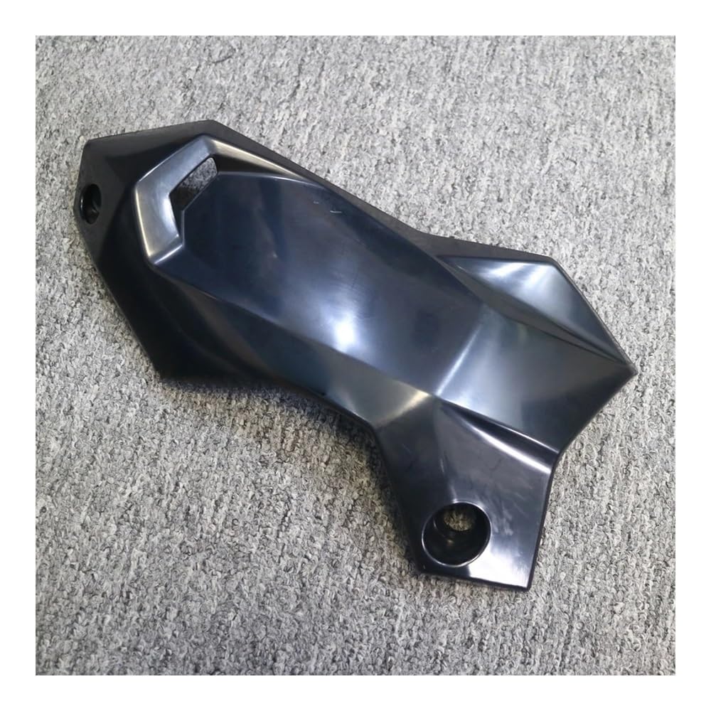 Verkleidungshauben Set Für Ka&wasaki Z900 2020 2021 2022 Z 900 Motorrad Bellypan Bauch Pan Motor Spoiler Unteren Verkleidung Cowling Abdeckung von QmeNa