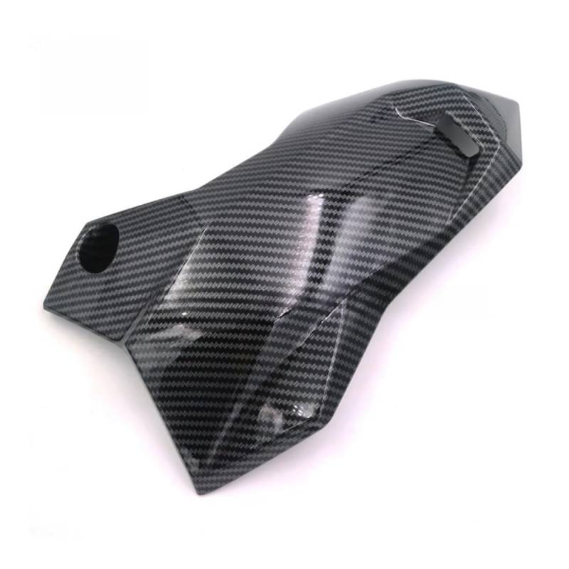 Verkleidungshauben Set Für Ka&wasaki Z900 2020 2021 2022 Z 900 Motorrad Bellypan Bauch Pan Motor Spoiler Unteren Verkleidung Cowling Abdeckung von QmeNa