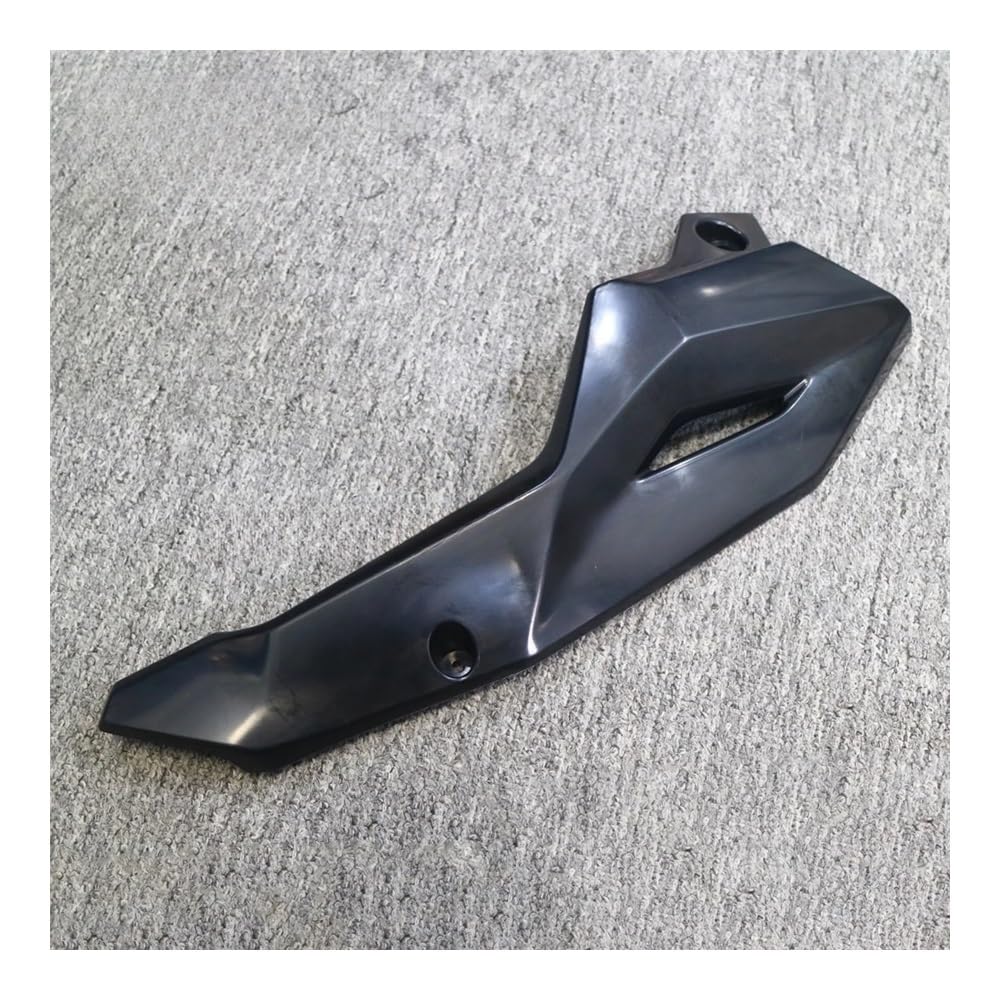 Verkleidungshauben Set Für Ka&wasaki Z900 2020 2021 2022 Z 900 Motorrad Bellypan Bauch Pan Motor Spoiler Unteren Verkleidung Cowling Abdeckung von QmeNa