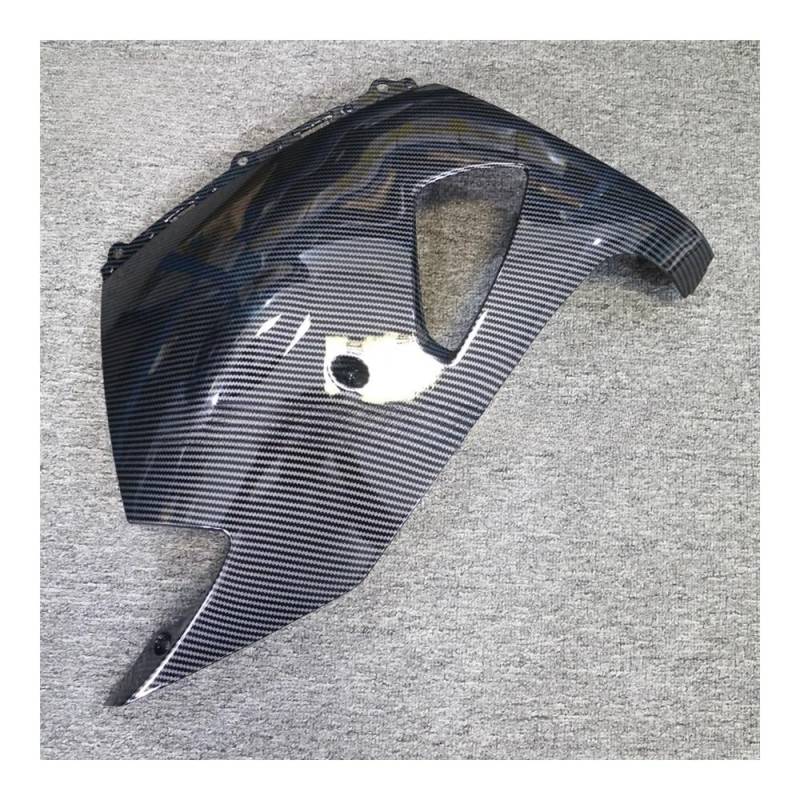 Verkleidungshauben Set Für Ka&wasaki ZX-14R ZZR 1400 ZX14R 2006-2011 2012-2019 Pan Bauch Panel Unteren Boden Verkleidung Unteren Splash Stein Schutzhülle Shell von QmeNa