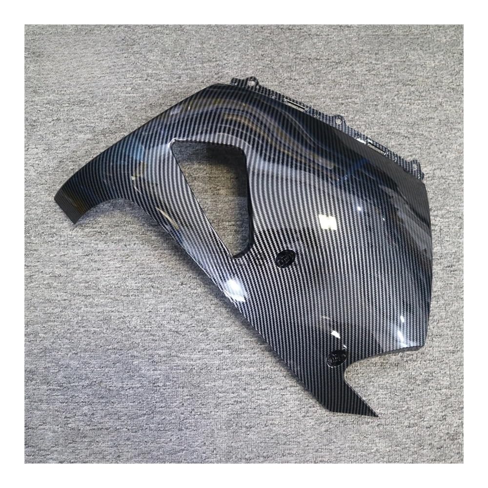 Verkleidungshauben Set Für Ka&wasaki ZX-14R ZZR 1400 ZX14R 2006-2011 2012-2019 Pan Bauch Panel Unteren Boden Verkleidung Unteren Splash Stein Schutzhülle Shell von QmeNa