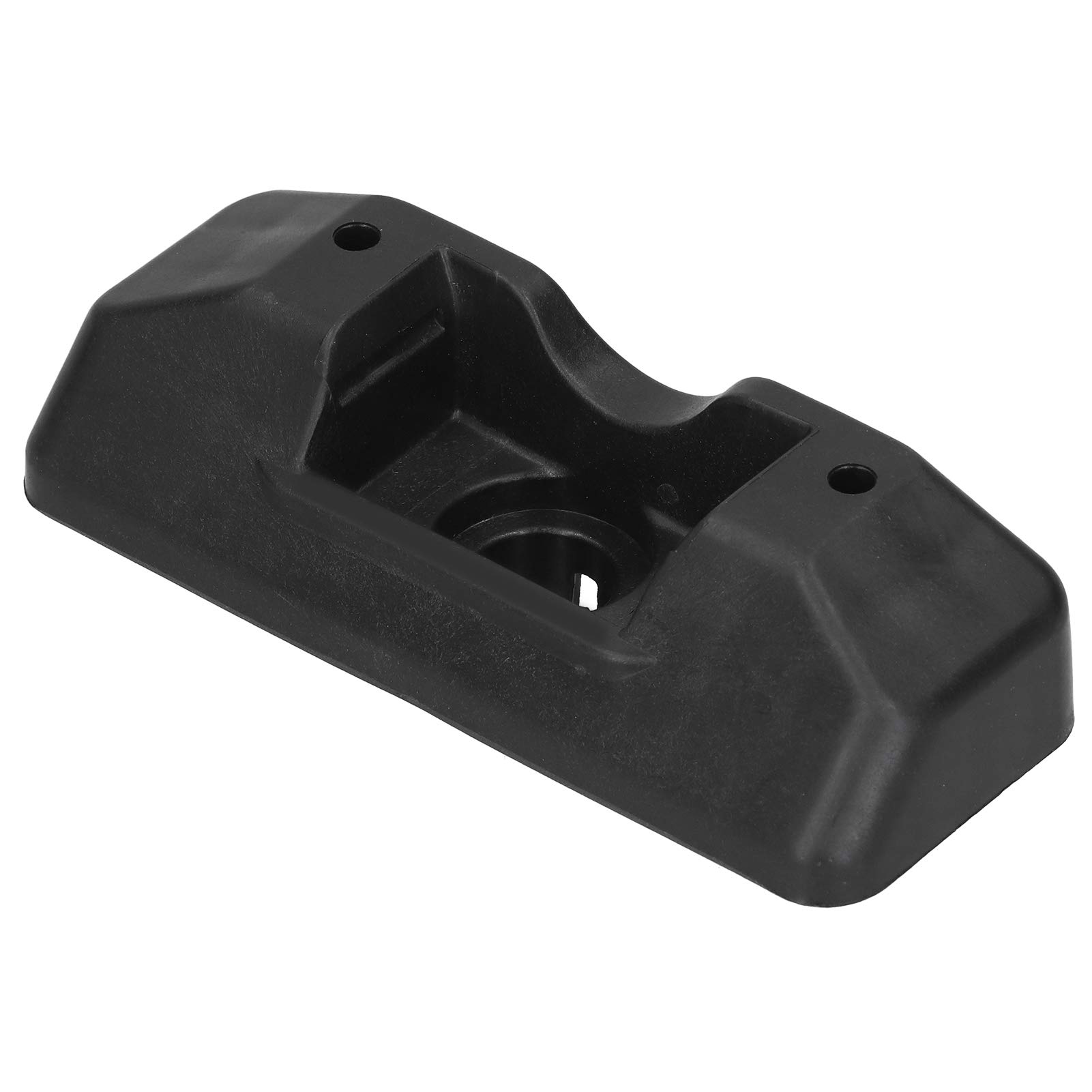 Jack Support Lift Block Plug Cover Jacking Point Pad 0009986750 C E CLS Series Black von Qqmora