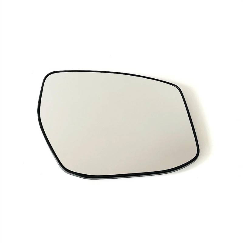 Außenspiegel Glas Für Nissan Für Pulsar Für Altima Für SENTRA Für Maxima 2013 2014 2015 2016 2017 2018 2019 2020 Beheiztes Autoseitenspiegelglas Spiegelglas Ersatz(Rechts) von Qsnfda