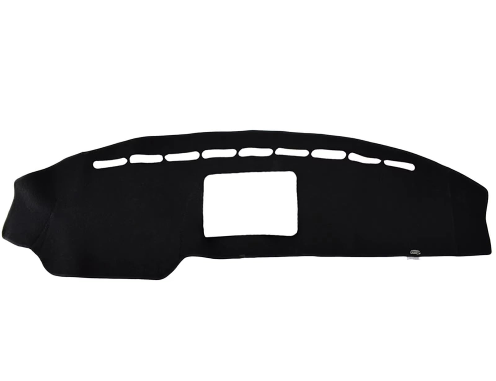 Dashboard Abdeckung Auto Für Ford Für F150 Für Lobo Für Raptor 2009-2012 2013 2014 Dash Matte Dashboard Abdeckung Pad Sonnenschutz Dash Board Abdeckung von Qsnfda