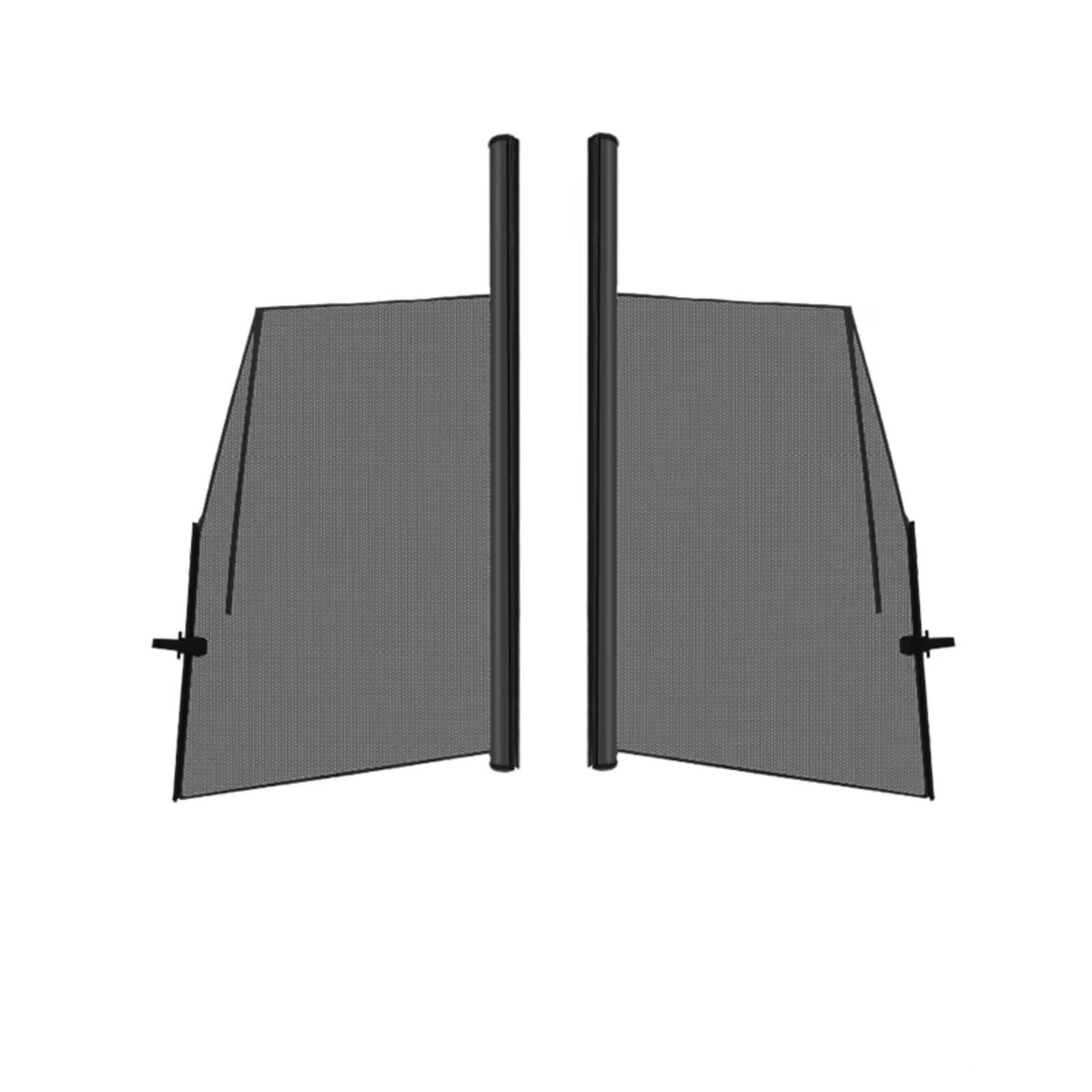 Frontscheibenabdeckung Für Tesla Für Modell 3 Y X S Auto Sonnenschutz Vorne Hinten Abdeckung Windschutzscheibe Schützen Auto Hebe Fenster Sonnenschutz Sonnenschutz Sonnenschutz Auto(3- Front Window) von Qsnfda