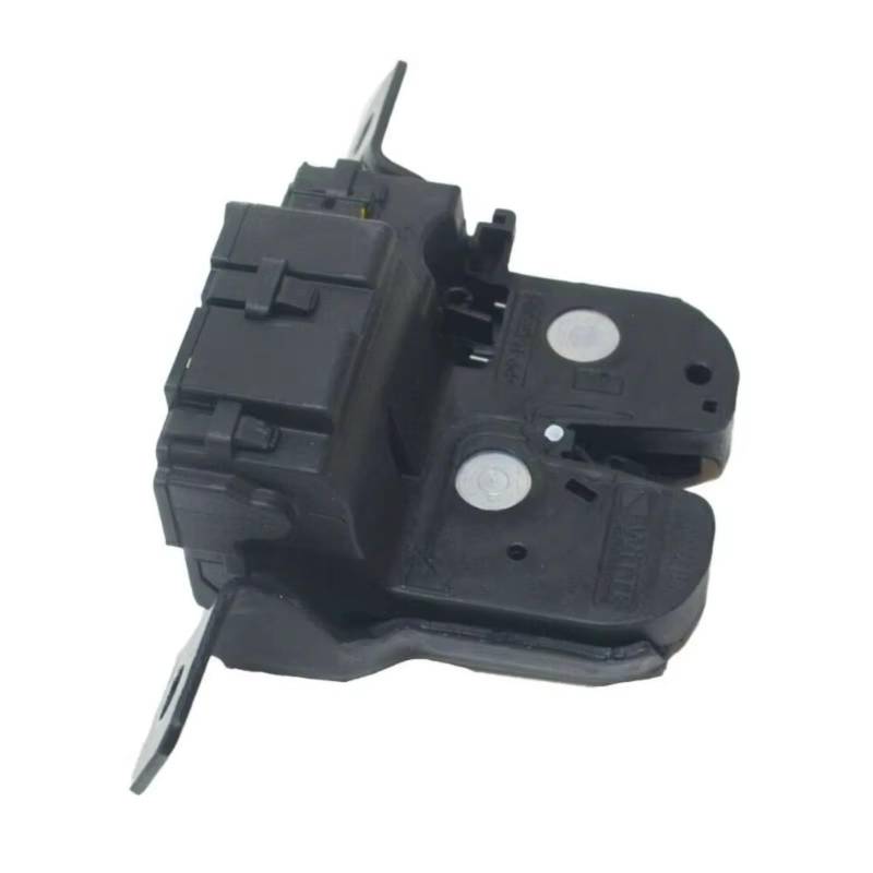 Qsnfda Heckklappenschloss Für 2 Serie F22 2014-2017 F23 2015-2017 F87 2016-2017 Auto Stamm Latch Türschloss Antrieb 51247304559 Stamm Schloss Antrieb Kofferraum Türschloss von Qsnfda