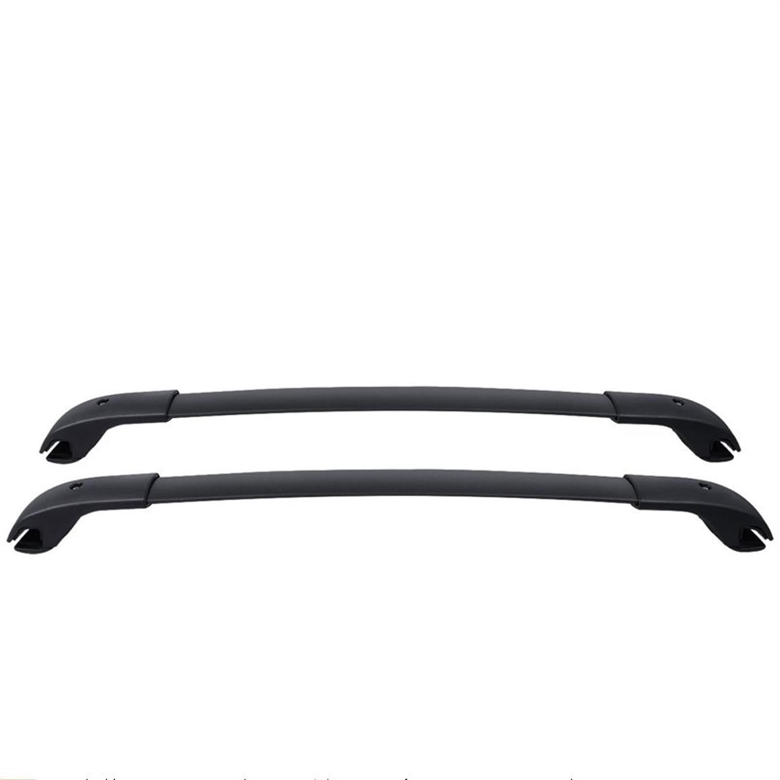 Relingträger Auto Dachträger Für Subaru Für Impreza 2012-2016 Gepäckträger Fahrrad Kanus Dach Querstangen Halter Dachträger von Qsnfda