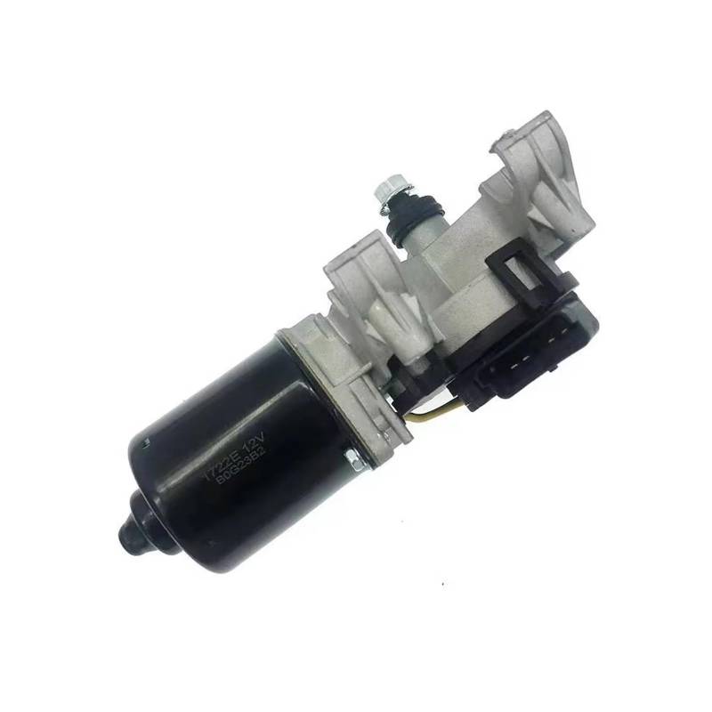 Scheibenwischer Motor Für Buick Für Encore 2013 2014 2015 2016 2017 2018 2019 2020 95915118 42333714 Auto Scheibenwischermotor Wischermotor Heck von Qsnfda