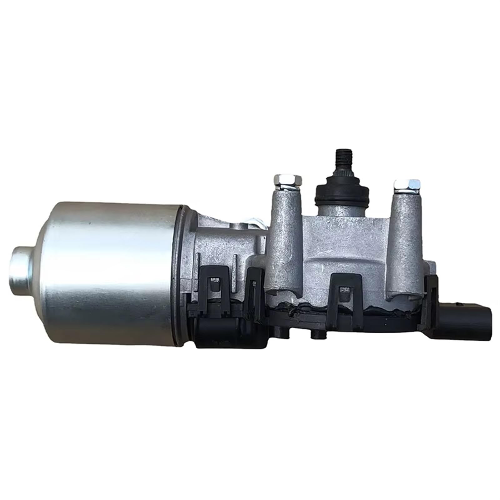 Scheibenwischer Motor Für Chevrolet Für Traverse 2009~2012 Für Uplander 2005~2009 68030272AA 85-1070 68044087AA 851070 15254796 40-1070 25821246 Wischermotor Heck von Qsnfda