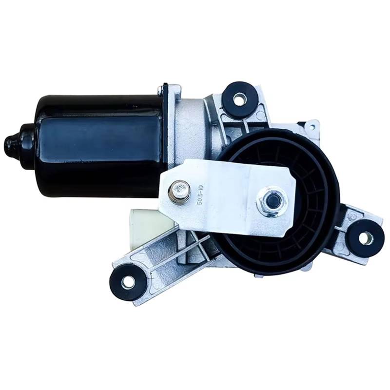 Scheibenwischer Motor Für Chevy Für GMC CK 2500 3500 Für LKW 12368702 15740719 1991-2000 Front Wischer Motor W/Pulseboard Modul Motor Verzögerung Wischermotor Heck von Qsnfda