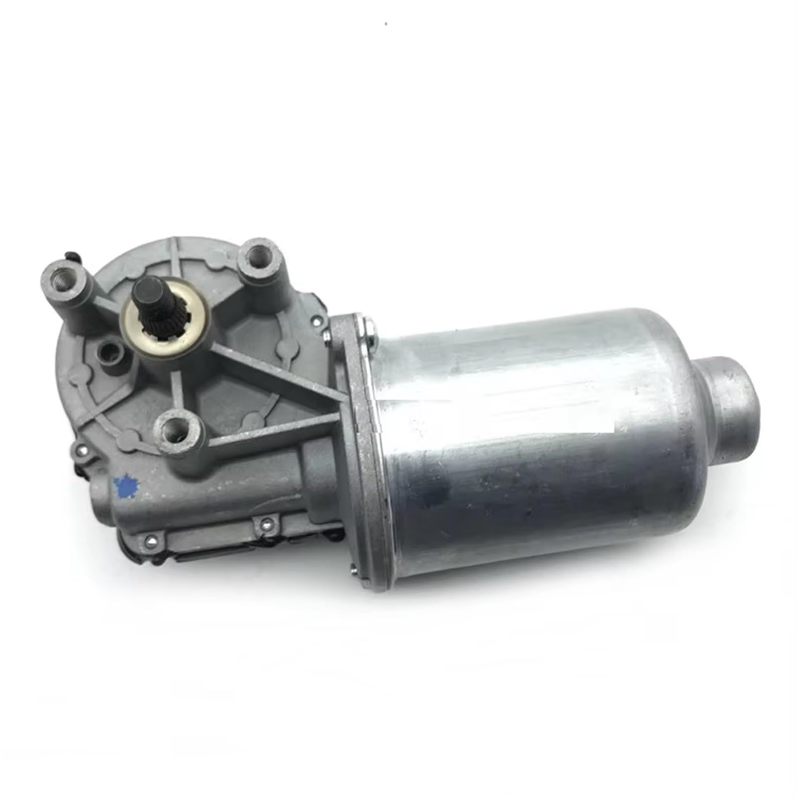 Scheibenwischer Motor Für Chinesische Für Chery Für Fulwin2 Auto Auto Motor Teile Frontscheibe Wischer Motor Wischermotor Heck von Qsnfda