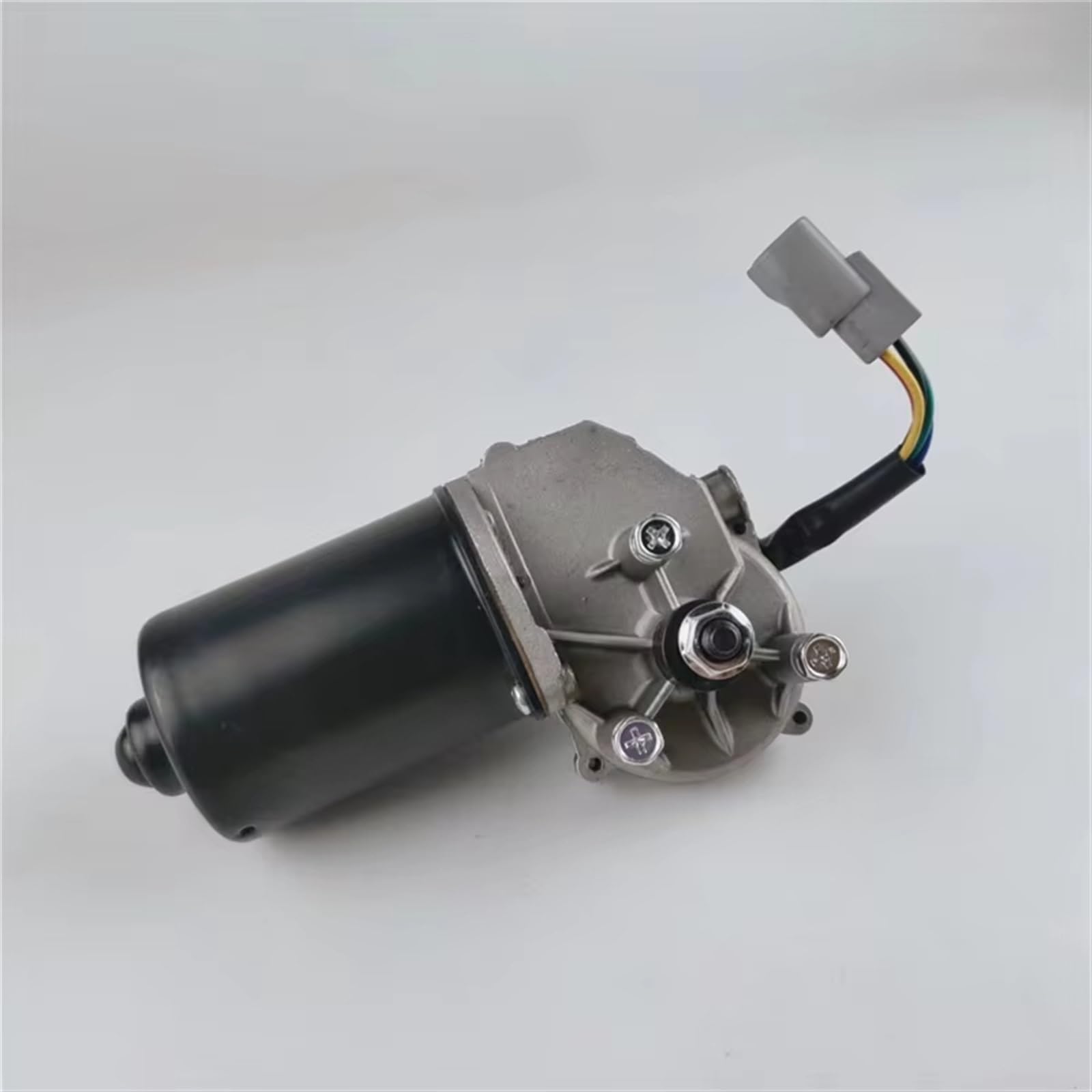 Scheibenwischer Motor Für Chinesische Für Chery Für TIGGO SUV Auto Auto Motor Teile 1 Stücke Frontscheibe Wischer Motor Wischermotor Heck von Qsnfda