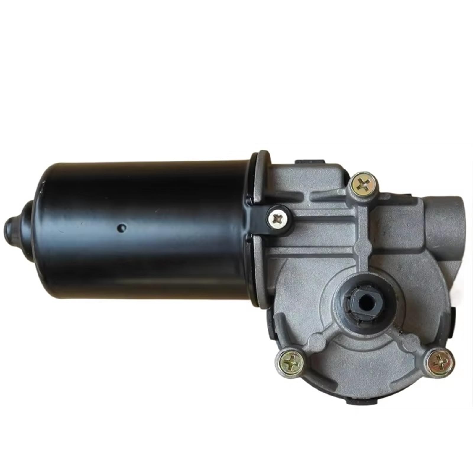 Scheibenwischer Motor Für Ford Für Windstar 1997 1998 1999 2000 2001 2002 2003 1F2Z17508AA, F78Z17508AA 402034 Wischermotor Wischermotor Heck von Qsnfda