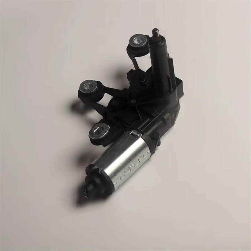 Scheibenwischer Motor Für Freelander 2006-2014 Windschutzscheibenwischermotoren Auto Scheibenwischermotor Hinten LR002243 LR033226 Wischermotor Heck von Qsnfda