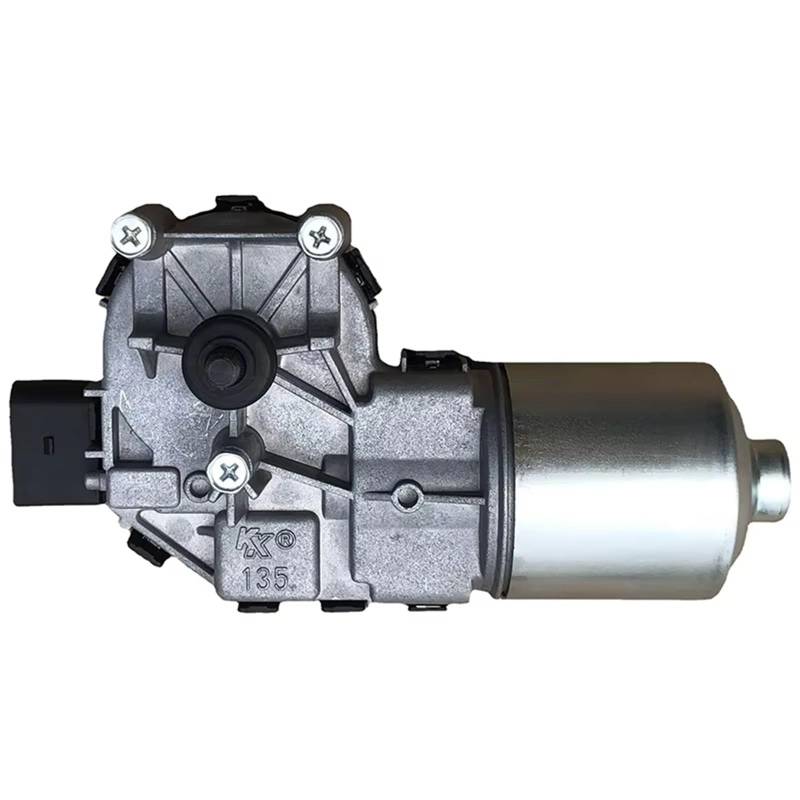 Scheibenwischer Motor Für Saturn Für Outlook 2007~2010; Für Relay 2005~2007 68030272AA 85-1070 68044087AA 851070 15254796 40-1070 Wischermotor Heck von Qsnfda