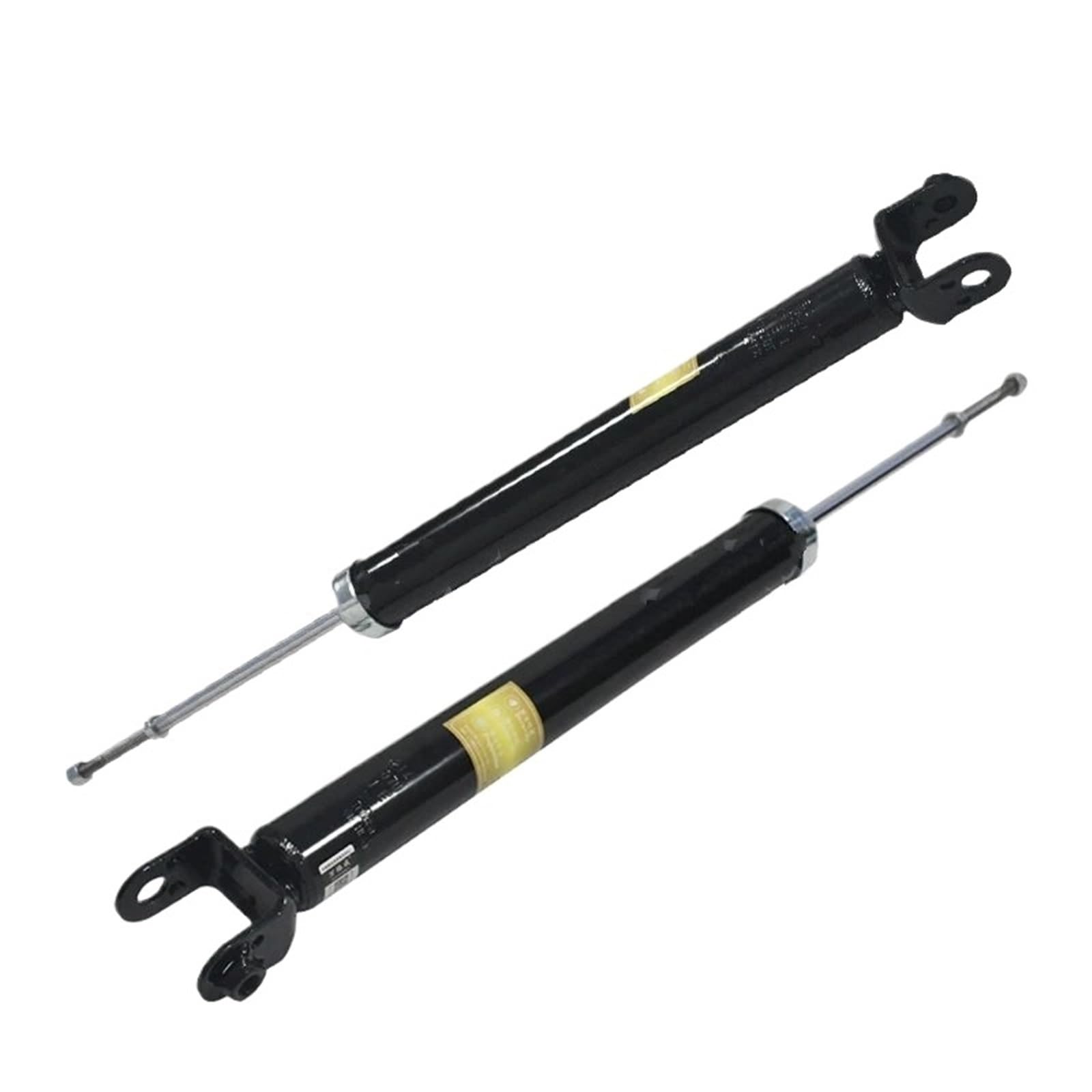 Stoßdämpfer Gasdruck Für Nissan Für Altima 2007-2018 E62103TA1B E62103TN1B Paar Hinten Links Und Rechts Luftfederung Stoßdämpfer Strut core Stoßdämpfer von Qsnfda