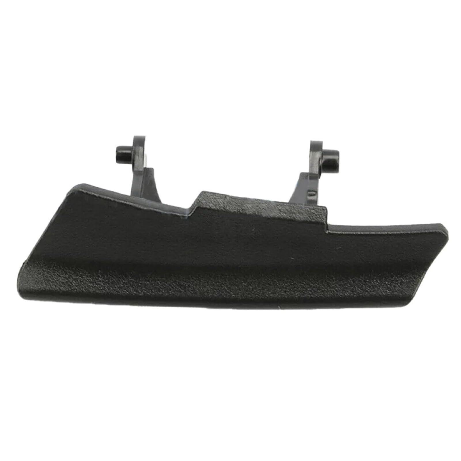 Qsvbeeqj Auto Mittelarmlehne Box Konsole Riegel Clip für F46 F48 2014-2019 Teilenummer 51169317565 von Qsvbeeqj