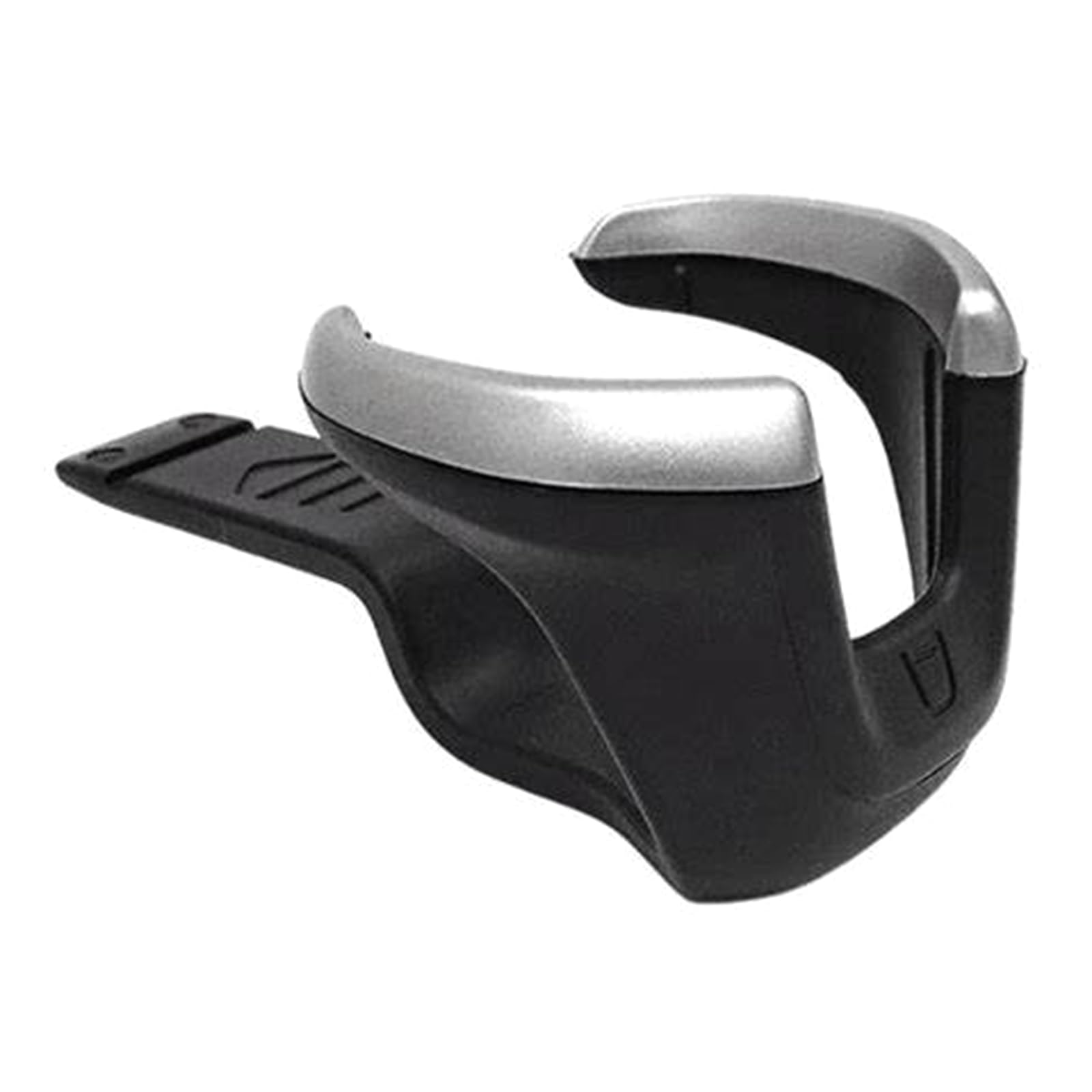 Qsvbeeqj Front Cup Holder Dashboard Car Cup Holder Car Accessories Replace 52124622 von Qsvbeeqj