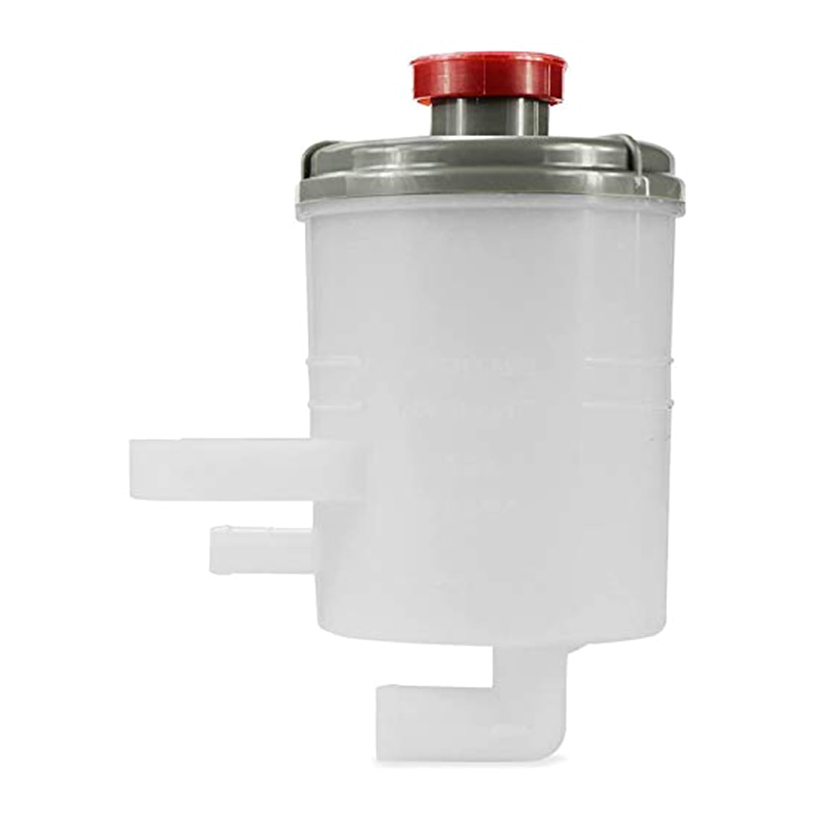 Qsvbeeqj Servolenkungspumpe Öltank Flüssigkeitsbehälter Öltankflasche Glatter Hydraulischer Ausgang Für V 53701-S9A-003 53701-S9A A01 von Qsvbeeqj