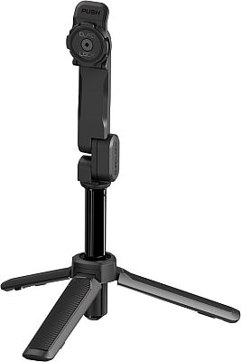 Quad Lock, Stativ/Selfie Stick von Quad Lock