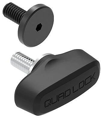 Quad Lock 360 Dual Pivot Arm, Ersatzschrauben von Quad Lock