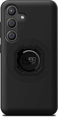 Quad Lock MAG, Smartphone-Hülle von Quad Lock